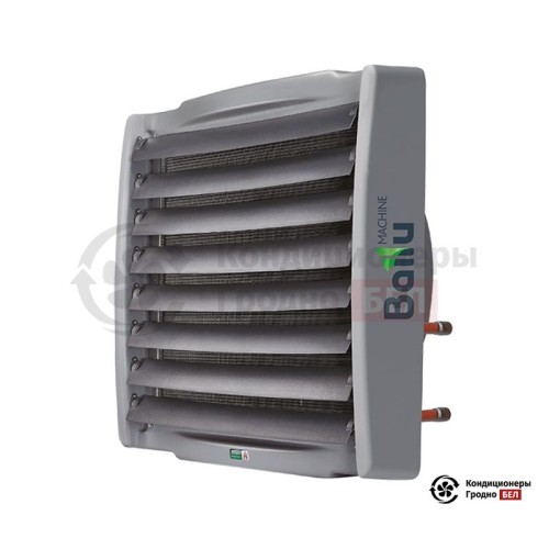  Тепловентилятор Ballu BHP-W2-70-S в Гродно