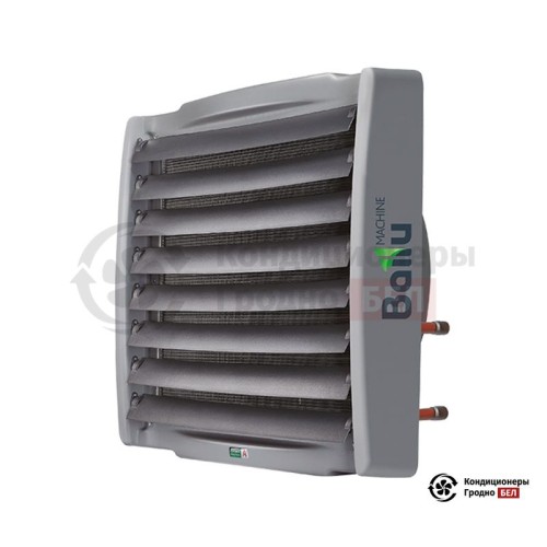  Тепловентилятор Ballu BHP-W2-90 в Гродно