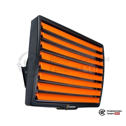  Тепловентилятор Kalashnikov KVF-W21-12 в Гродно