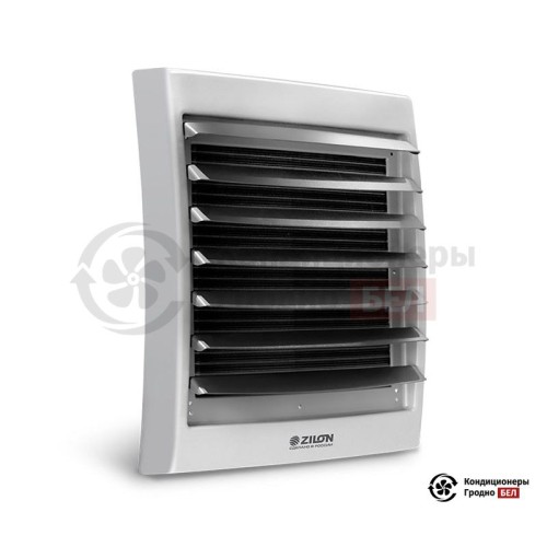  Тепловентилятор Zilon HР-30.003W в Гродно