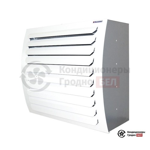  Тепловентилятор Тепломаш КЭВ-69Т4W3 в Гродно