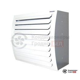 Тепловентилятор Тепломаш КЭВ-151Т5W3