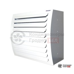 Тепловентилятор Тепломаш КЭВ-60Т3,5W3