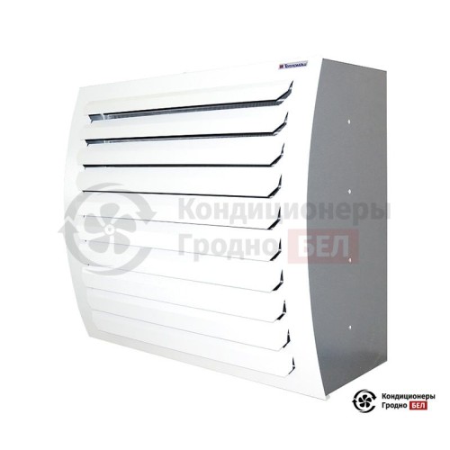  Тепловентилятор Тепломаш КЭВ-60Т3,5W3 в Гродно