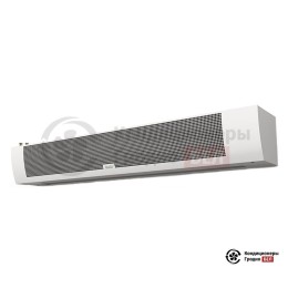 Тепловая завеса Ballu BHC-H20W45-PS