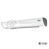  Тепловая завеса Ballu BHC-L09-S03-ST в Гродно