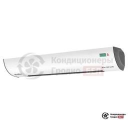 Тепловая завеса Ballu BHC-L09-S03-ST