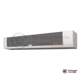 Тепловая завеса Ballu BHC-H10A-PS
