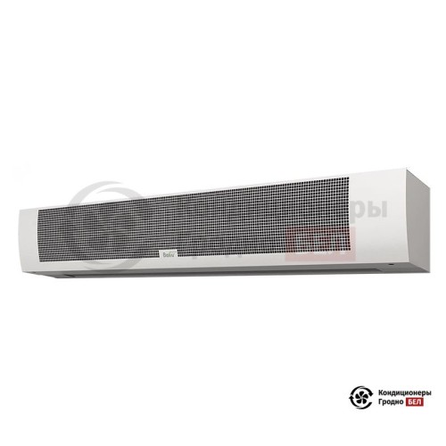  Тепловая завеса Ballu BHC-H10A-PS в Гродно