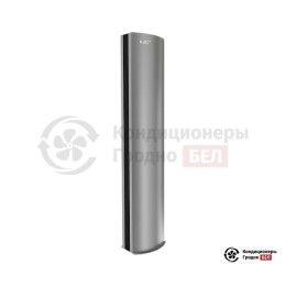 Тепловая завеса Ballu BHC-H22T18-DE