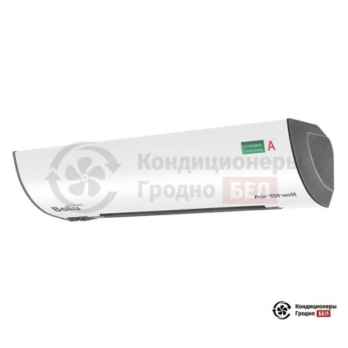  Тепловая завеса Ballu BHC-L06-S03-S в Гродно