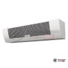  Тепловая завеса Ballu BHC-M20T12-PS в Гродно