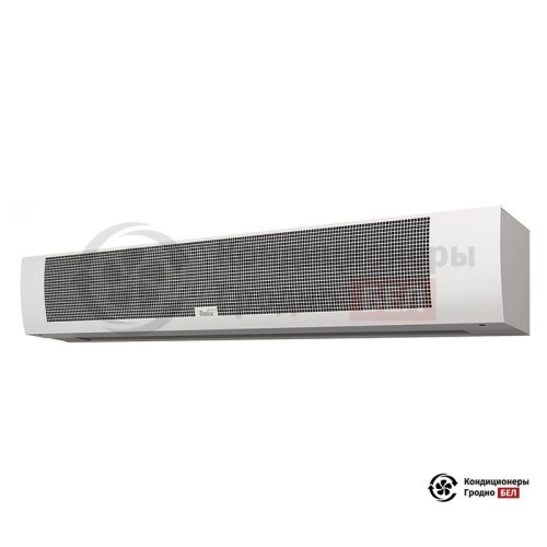  Тепловая завеса Ballu BHC-H20T36-PS в Гродно