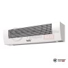  Тепловая завеса Ballu BHC-L08-T03 в Гродно