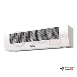 Тепловая завеса Ballu BHC-L08-T03