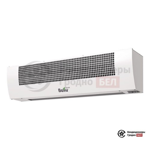  Тепловая завеса Ballu BHC-L08-T03 в Гродно