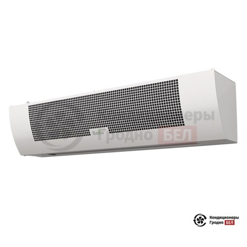  Тепловая завеса Ballu BHC-M10T06-PS в Гродно