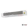  Тепловая завеса Ballu BHC-B10T06-PS в Гродно