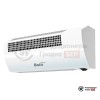  Тепловая завеса Ballu BHC-CE-3 в Гродно