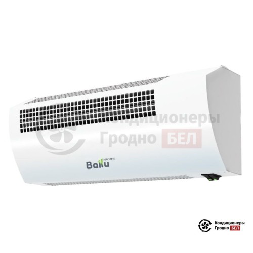  Тепловая завеса Ballu BHC-CE-3 в Гродно