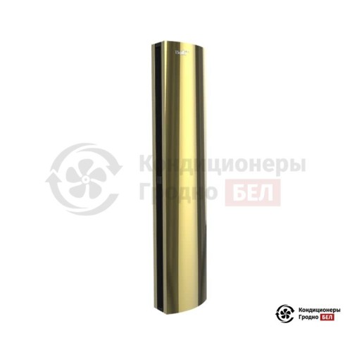  Тепловая завеса Ballu BHC-D22-T18-MG в Гродно