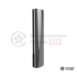 Тепловая завеса Ballu BHC-D22-W35-MS