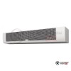  Тепловая завеса Ballu BHC-H10T12-PS в Гродно