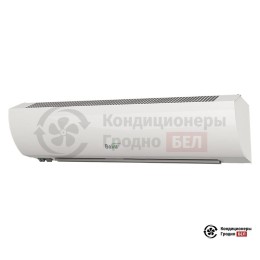 Тепловая завеса Ballu BHC-L08-S05