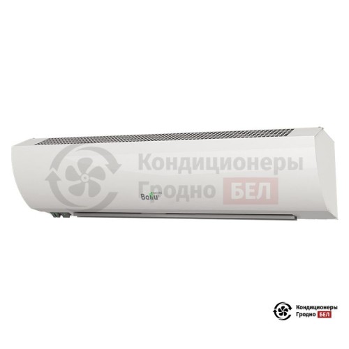  Тепловая завеса Ballu BHC-L08-S05 в Гродно