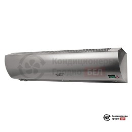 Тепловая завеса Ballu BHC-L08-S05-М