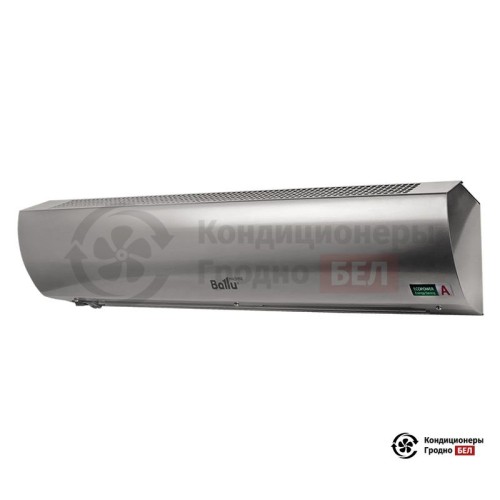  Тепловая завеса Ballu BHC-L08-S05-М в Гродно