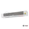  Тепловая завеса Ballu BHC-B10W10-PS в Гродно