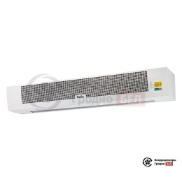 Тепловая завеса Ballu BHC-B15T09-PS