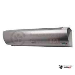 Тепловая завеса Ballu  BHC-L15-S09-М