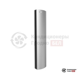 Тепловая завеса Ballu BHC-D20-W35-BS