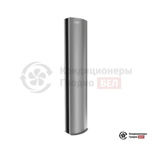  Тепловая завеса Ballu BHC-H22W35-DE в Гродно