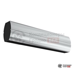 Тепловая завеса Frico ACCS20WH-H