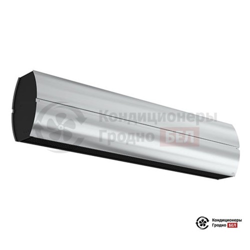  Тепловая завеса Frico ACCS30WH-H в Гродно