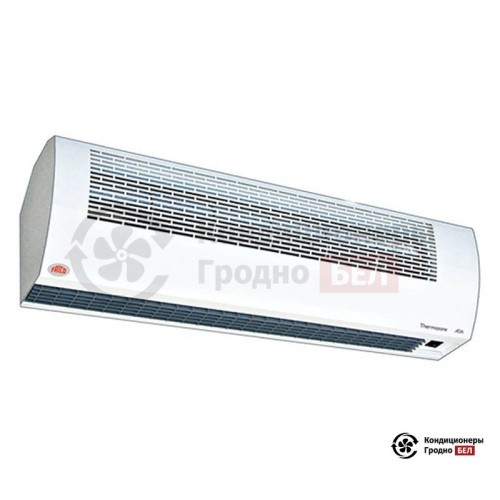  Тепловая завеса Frico ADA090H в Гродно