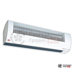 Тепловая завеса Frico ADAC120