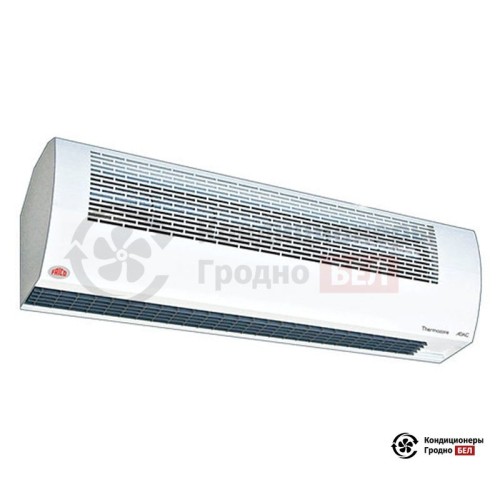  Тепловая завеса Frico ADAC120 в Гродно
