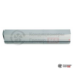 Тепловая завеса Frico AGIH6030WH