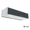  Тепловая завеса Frico AGS5520WL в Гродно