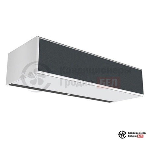  Тепловая завеса Frico AGS5530WL в Гродно