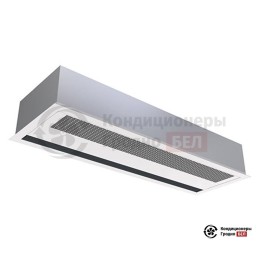 Тепловая завеса Frico AR3210CE03