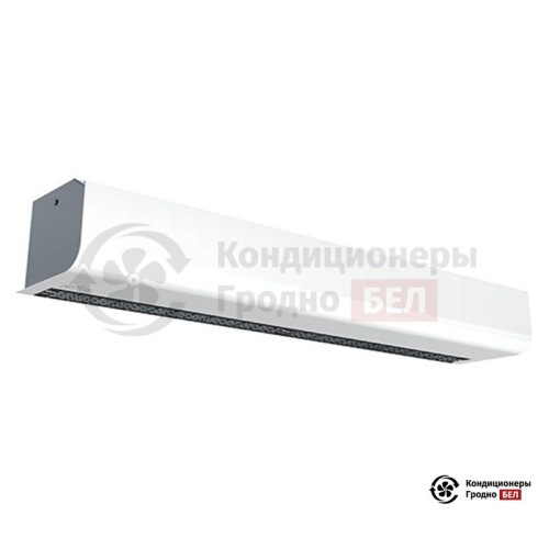  Тепловая завеса Frico PA1508E05 в Гродно