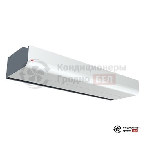  Тепловая завеса Frico PA4210WL в Гродно
