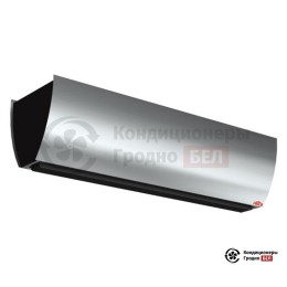 Тепловая завеса Frico PS210A