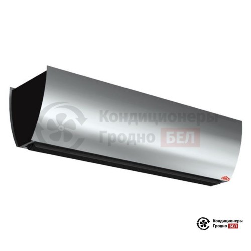  Тепловая завеса Frico PS210A в Гродно