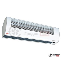 Тепловая завеса Frico ADA120H